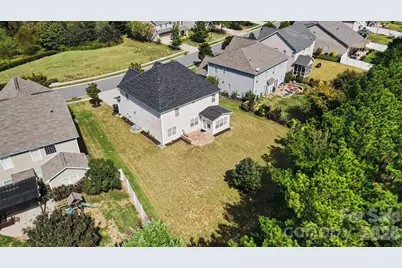 1638 Fig Branch Road, Clover, SC 29710 - Photo 41