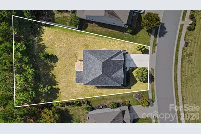 1638 Fig Branch Road, Clover, SC 29710 - Photo 47