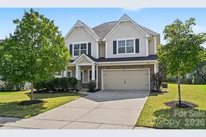 1638 Fig Branch Road, Clover, SC 29710 - Photo 3