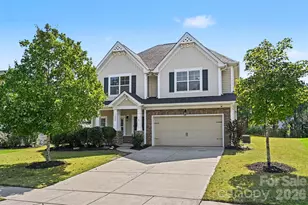 1638 Fig Branch Rd, Clover, SC 29710 - Photo 3