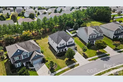 1638 Fig Branch Road, Clover, SC 29710 - Photo 39
