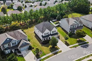 1638 Fig Branch Rd, Clover, SC 29710 - Photo 39