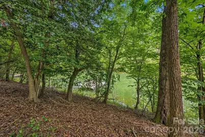 Tbd Willowbrook Lane #7, Wilkesboro, NC 28697 - Photo 13