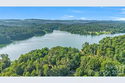 Tbd Willowbrook Lane #7, Wilkesboro, NC 28697 - Photo 7