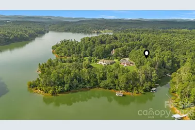 Tbd Willowbrook Lane #7, Wilkesboro, NC 28697 - Photo 5