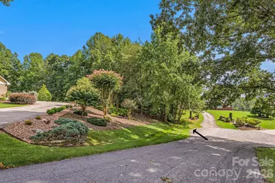 Tbd Willowbrook Lane #7, Wilkesboro, NC 28697 - Photo 11