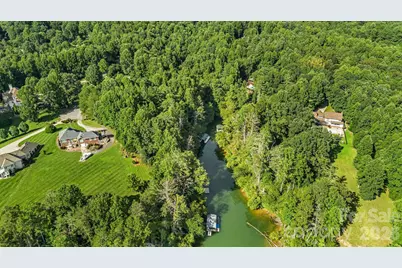 Tbd Willowbrook Lane #7, Wilkesboro, NC 28697 - Photo 3