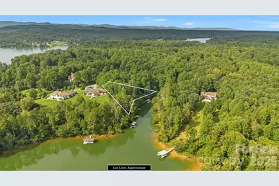 Tbd Willowbrook Lane #7, Wilkesboro, NC 28697 - Photo 1