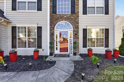 10536 Adlin Avenue, Charlotte, NC 28262 - Photo 3