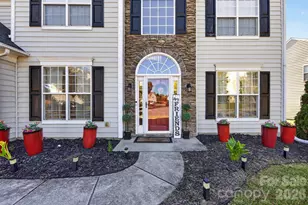 10536 Adlin Ave, Charlotte, NC 28262 - Photo 3