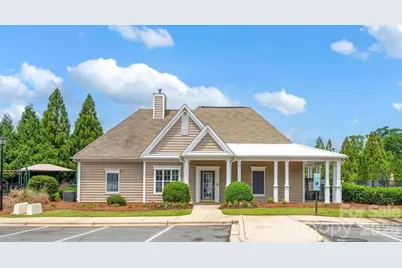 10536 Adlin Avenue, Charlotte, NC 28262 - Photo 43