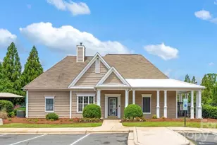 10536 Adlin Ave, Charlotte, NC 28262 - Photo 43