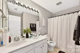 10536 Adlin Ave, Charlotte, NC 28262 - Photo 35