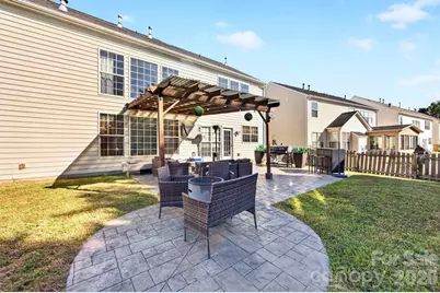 10536 Adlin Avenue, Charlotte, NC 28262 - Photo 39