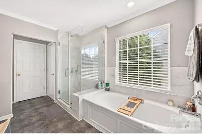 10536 Adlin Avenue, Charlotte, NC 28262 - Photo 29