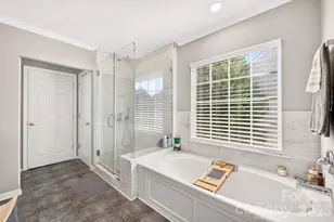 10536 Adlin Ave, Charlotte, NC 28262 - Photo 29