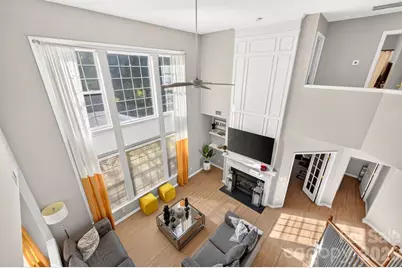 10536 Adlin Avenue, Charlotte, NC 28262 - Photo 23