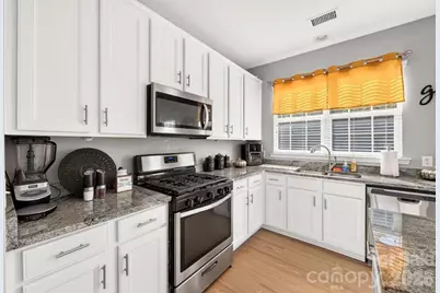 10536 Adlin Avenue, Charlotte, NC 28262 - Photo 15