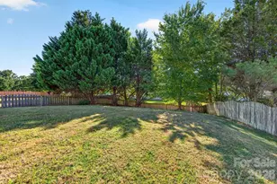10536 Adlin Ave, Charlotte, NC 28262 - Photo 41