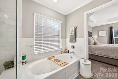 10536 Adlin Avenue, Charlotte, NC 28262 - Photo 31