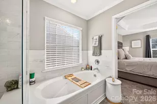 10536 Adlin Ave, Charlotte, NC 28262 - Photo 31