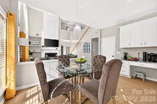 10536 Adlin Ave, Charlotte, NC 28262 - Photo 11