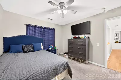 10536 Adlin Avenue, Charlotte, NC 28262 - Photo 33