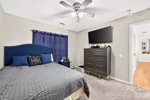 10536 Adlin Ave, Charlotte, NC 28262 - Photo 33