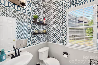 10536 Adlin Avenue, Charlotte, NC 28262 - Photo 21