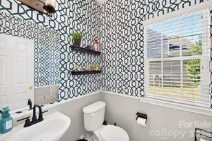 10536 Adlin Ave, Charlotte, NC 28262 - Photo 21