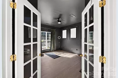 10536 Adlin Avenue, Charlotte, NC 28262 - Photo 19