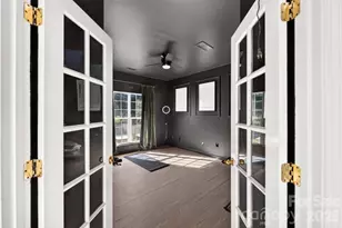 10536 Adlin Ave, Charlotte, NC 28262 - Photo 19