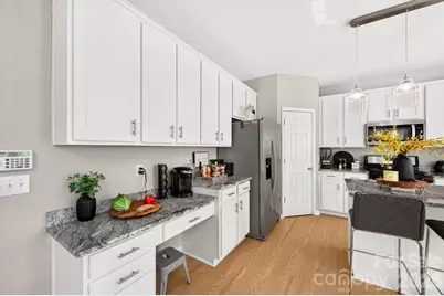 10536 Adlin Avenue, Charlotte, NC 28262 - Photo 13