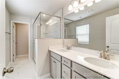 5225 Wyes Oak Lane, Charlotte, NC 28269 - Photo 21