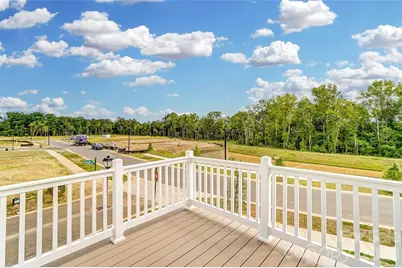 5225 Wyes Oak Lane, Charlotte, NC 28269 - Photo 25