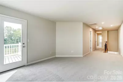 5225 Wyes Oak Lane, Charlotte, NC 28269 - Photo 15