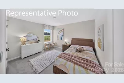 3977 Guinevere Drive, Gastonia, NC 28056 - Photo 41
