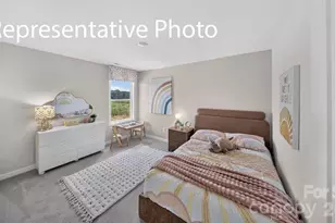 3977 Guinevere Dr, Gastonia, NC 28056 - Photo 41