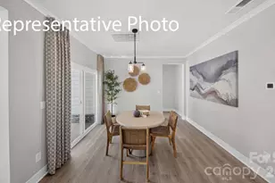 3977 Guinevere Dr, Gastonia, NC 28056 - Photo 15