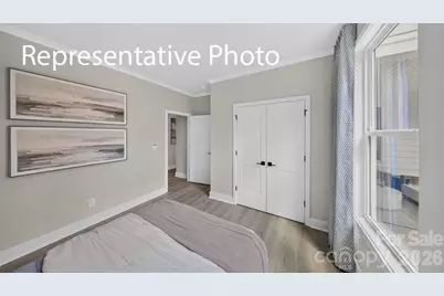 3977 Guinevere Drive, Gastonia, NC 28056 - Photo 27