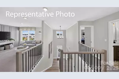 3977 Guinevere Drive, Gastonia, NC 28056 - Photo 31