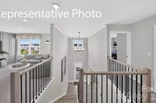 3977 Guinevere Dr, Gastonia, NC 28056 - Photo 31