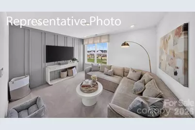 3977 Guinevere Drive, Gastonia, NC 28056 - Photo 33