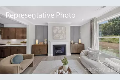 3977 Guinevere Drive, Gastonia, NC 28056 - Photo 13
