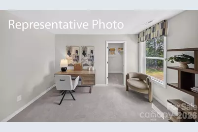 3977 Guinevere Drive, Gastonia, NC 28056 - Photo 37