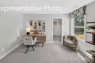 3977 Guinevere Dr, Gastonia, NC 28056 - Photo 37