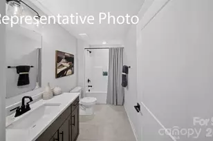 3977 Guinevere Dr, Gastonia, NC 28056 - Photo 39