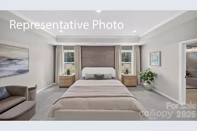 3977 Guinevere Drive, Gastonia, NC 28056 - Photo 17