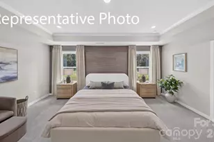 3977 Guinevere Dr, Gastonia, NC 28056 - Photo 17