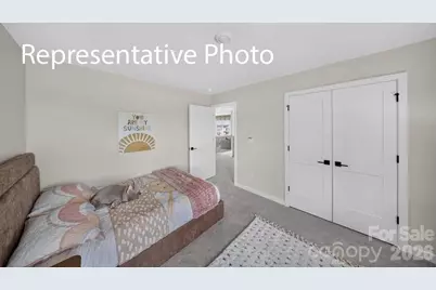 3977 Guinevere Drive, Gastonia, NC 28056 - Photo 43